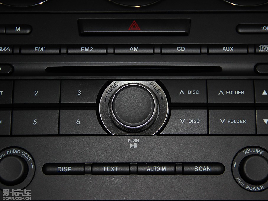 2014R_(d)CX-7 2.5L (q)A