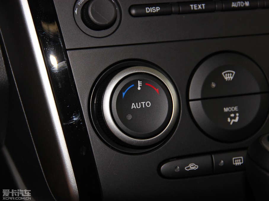 2014R_(d)CX-7 2.5L (q)A