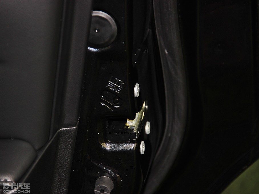 2014R_CX-7 2.5L (q)A