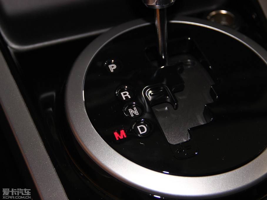 2014R_(d)CX-7 2.5L (q)A