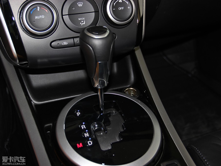 2014R_CX-7 2.5L (q)A