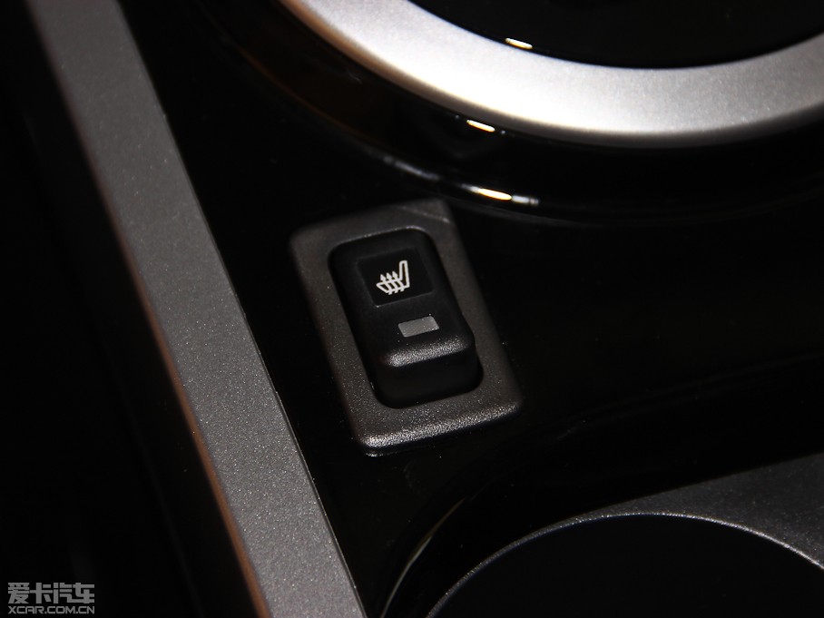 2014R_CX-7 2.5L (q)A