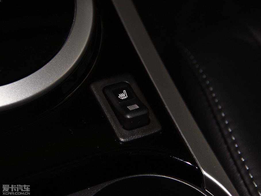 2014R_(d)CX-7 2.5L (q)A