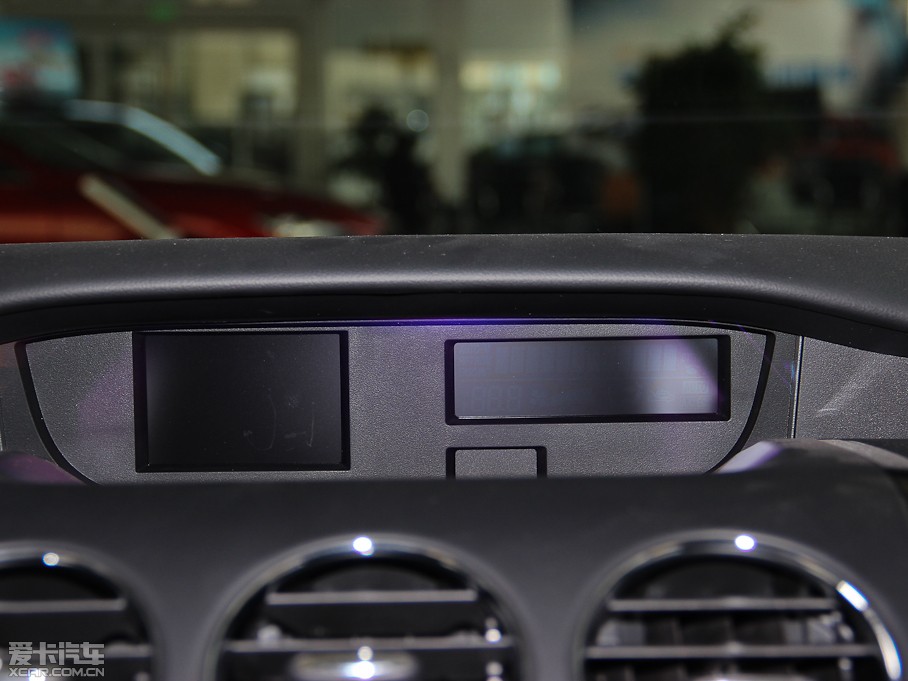 2014R_CX-7 2.5L (q)A