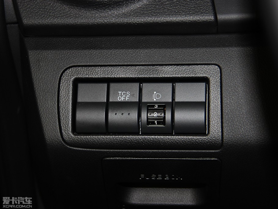 2014R_(d)CX-7 2.5L (q)A