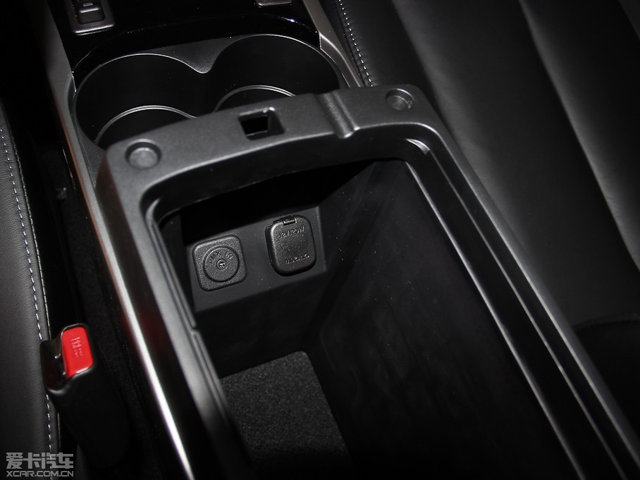 2014R_(d)CX-7 2.5L (q)A