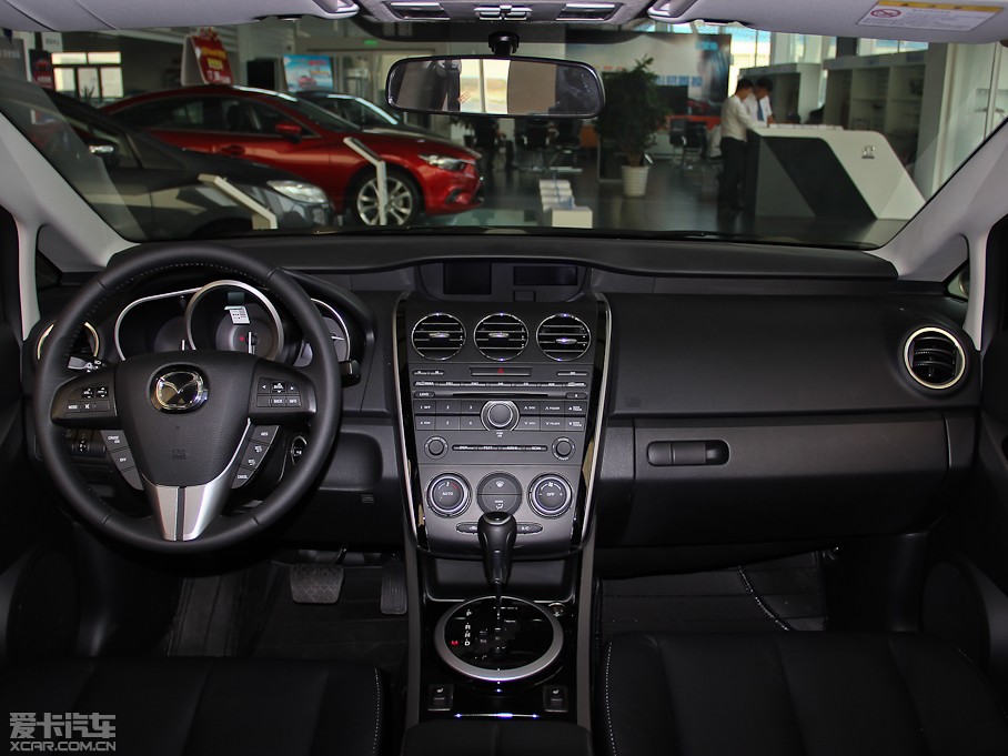 2014R_(d)CX-7 2.5L (q)A