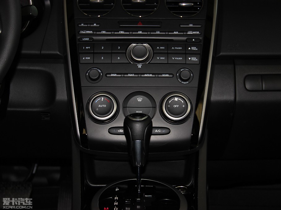 2014R_(d)CX-7 2.5L (q)A