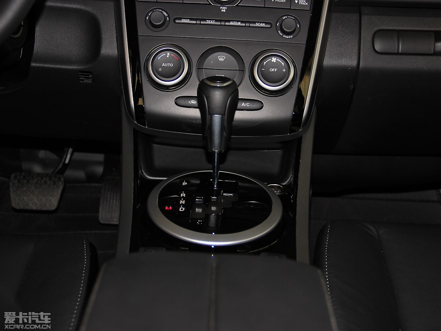 2014R_CX-7 2.5L (q)A