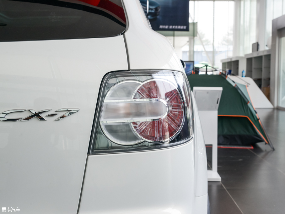 2014R_(d)CX-7 2.5L (q)A