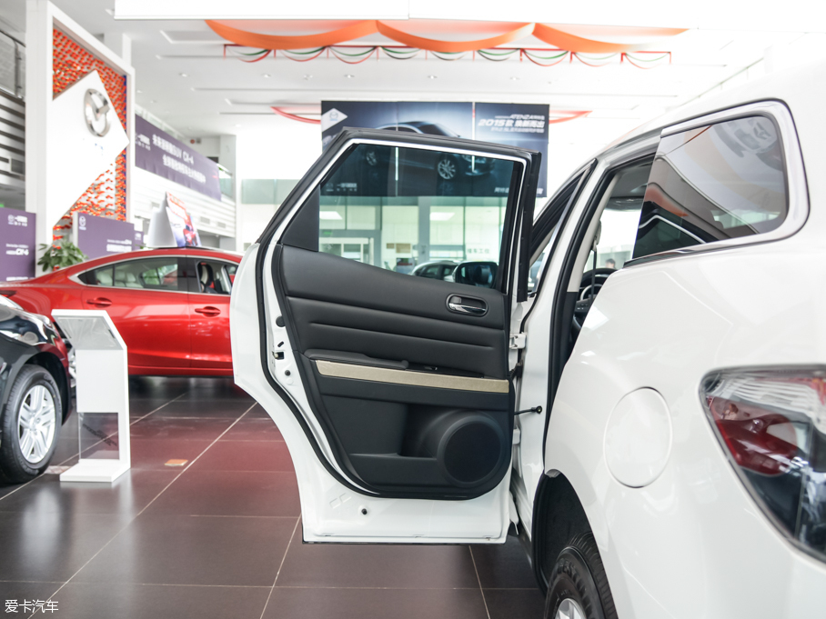 2014R_(d)CX-7 2.5L (q)A