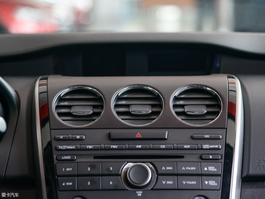 2014R_(d)CX-7 2.5L (q)A