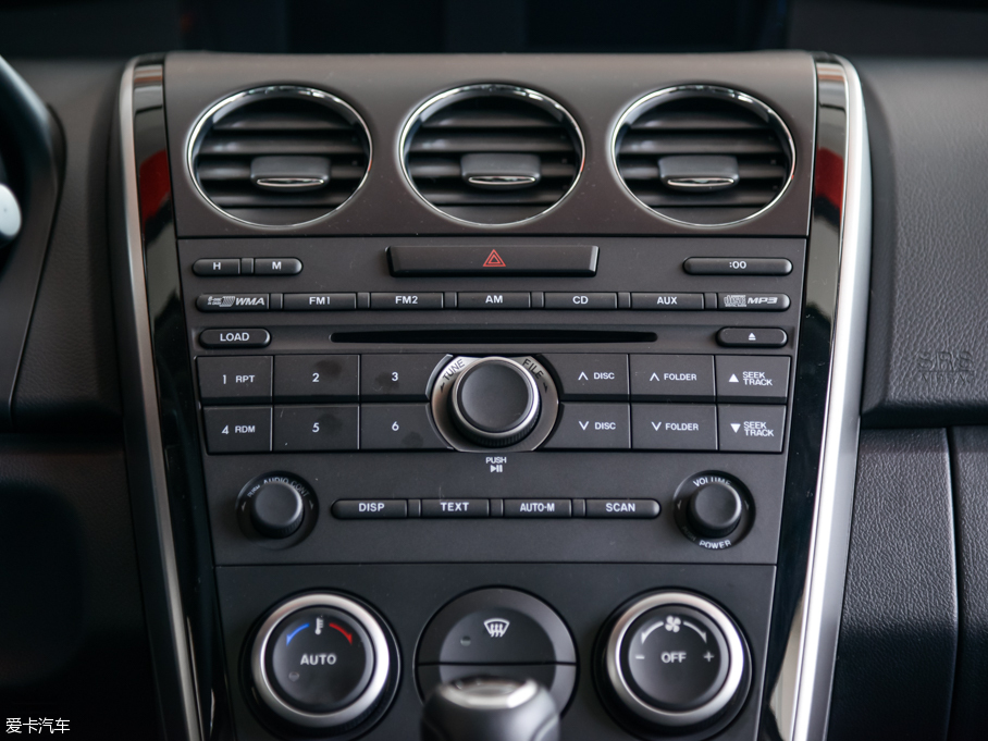 2014R_(d)CX-7 2.5L (q)A