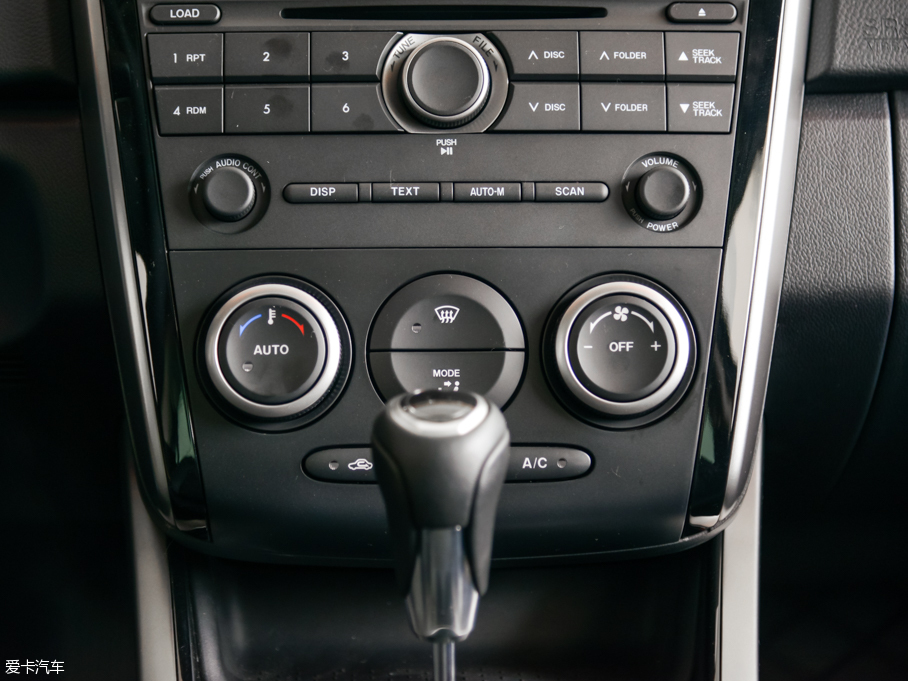 2014R_CX-7 2.5L (q)A