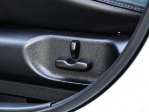 一汽馬自達2014款馬自達CX-7