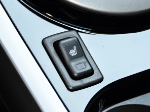 一汽馬自達2014款馬自達CX-7