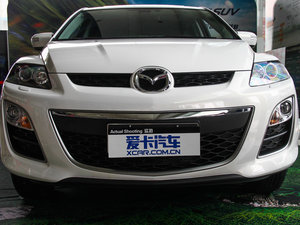 20142.5L (q)F (x)(ji)^