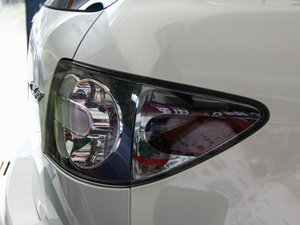 20142.5L (q)F (x)(ji)^