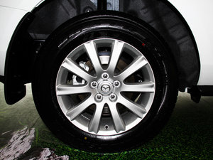 20142.5L (q)F (x)(ji)^