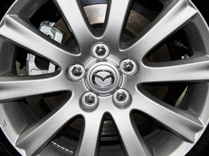 20142.5L (q)F (x)(ji)^