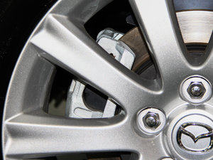 20142.5L (q)F (x)(ji)^