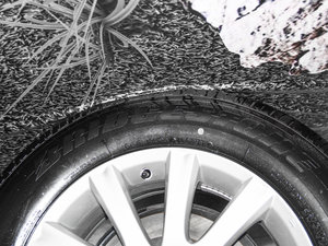 20142.5L (q)F (x)(ji)^