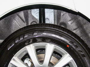 20142.5L (q)F (x)(ji)^