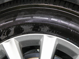 20142.5L (q)F (x)(ji)^