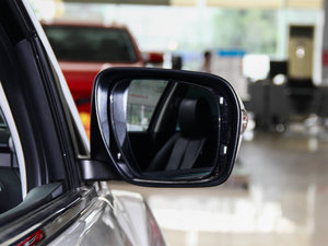 20142.5L (q)F (x)(ji)^