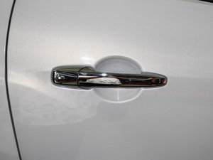 20142.5L (q)F (x)(ji)^