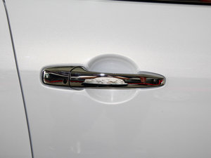 20142.5L (q)F (x)(ji)^