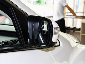 20142.5L (q)F (x)(ji)^