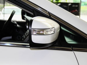 20142.5L (q)F (x)(ji)^