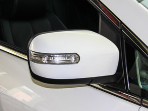 20142.5L (q)F (x)(ji)^