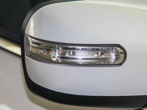 20142.5L (q)F (x)(ji)^