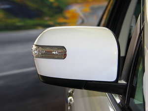 20142.5L (q)F (x)(ji)^