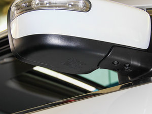 20142.5L (q)F (x)(ji)^