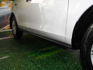 20142.5L (q)F (x)(ji)^