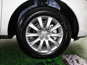 20142.5L (q)F (x)(ji)^