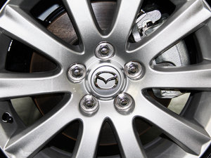 20142.5L (q)F (x)(ji)^