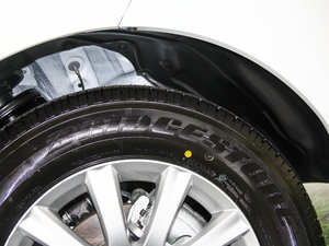 20142.5L (q)F (x)(ji)^