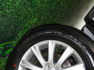 20142.5L (q)F (x)(ji)^