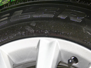 20142.5L (q)F (x)(ji)^