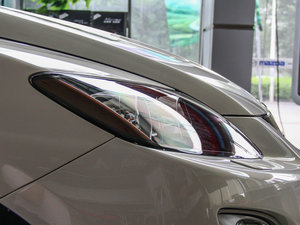 20142.5L (q)F (x)(ji)^