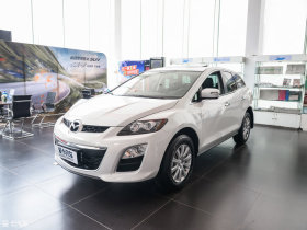 2014R_CX-7 
