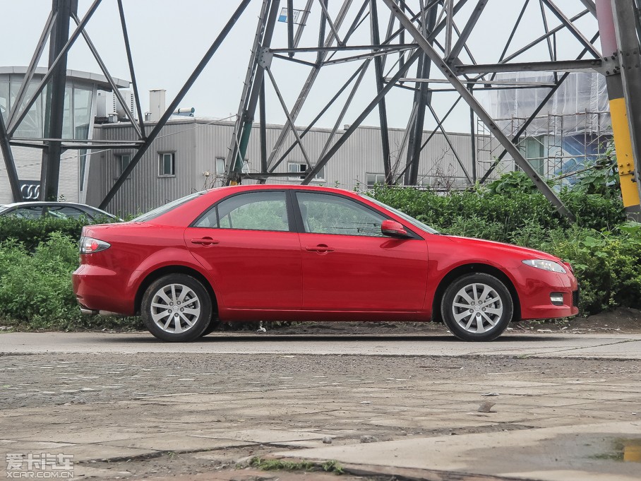 2013R_6 2.0L Ԅӕrа