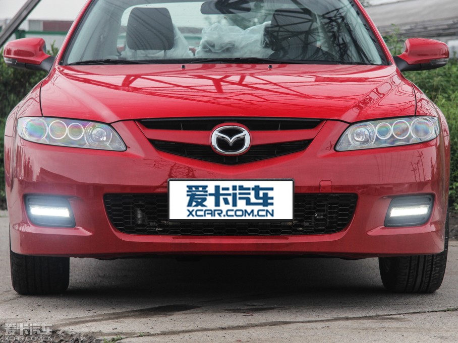 2013R_6 2.0L Ԅӕrа