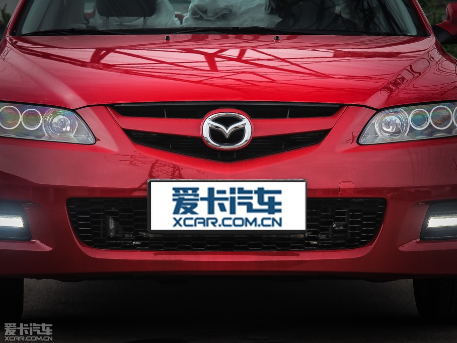 2013R_(d)6 2.0L Ԅӕrа