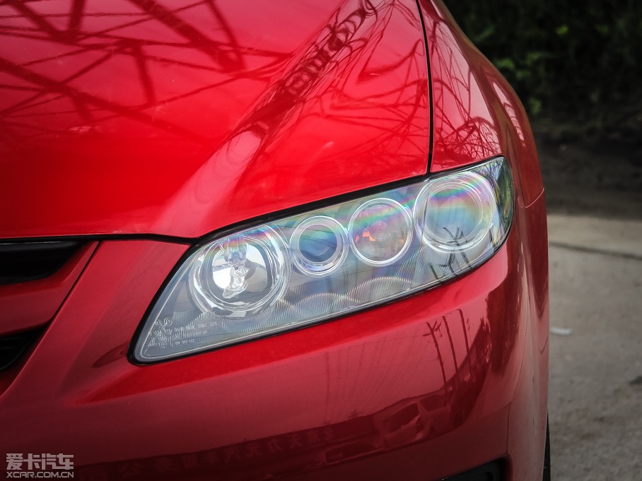 2013R_6 2.0L Ԅӕrа