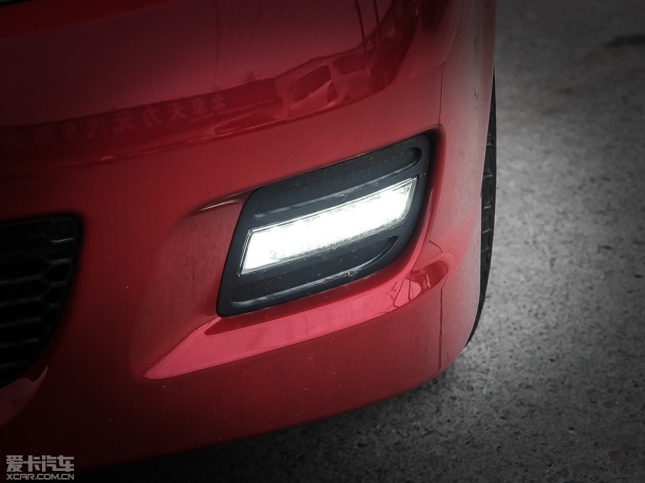 2013R_6 2.0L Ԅӕrа